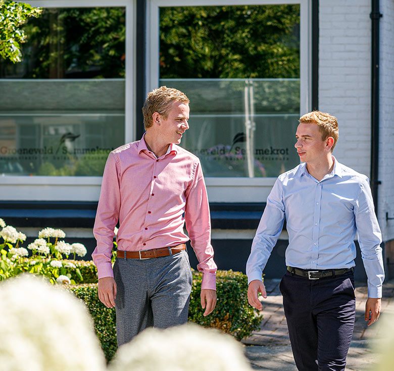 gs_Accountants-intro