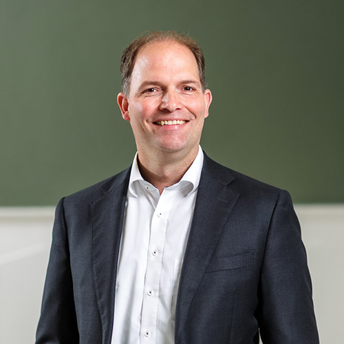 bas-westerveld