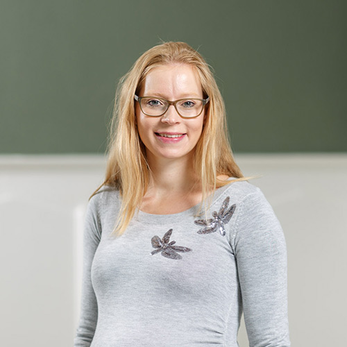 collega-1