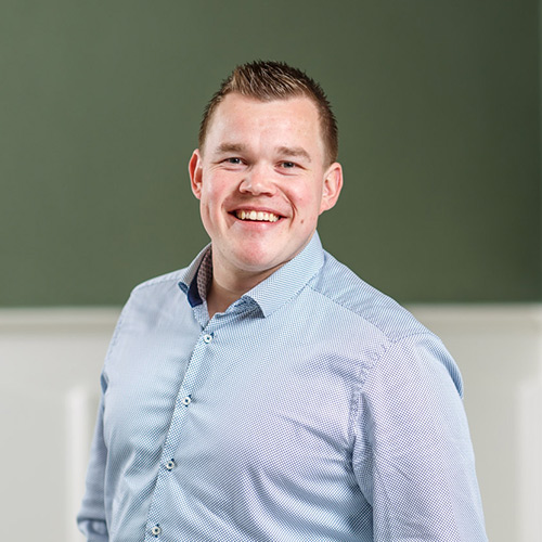collega-10