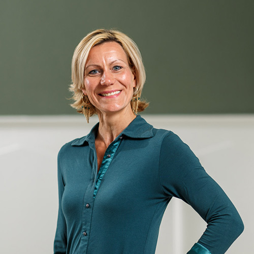 collega-12