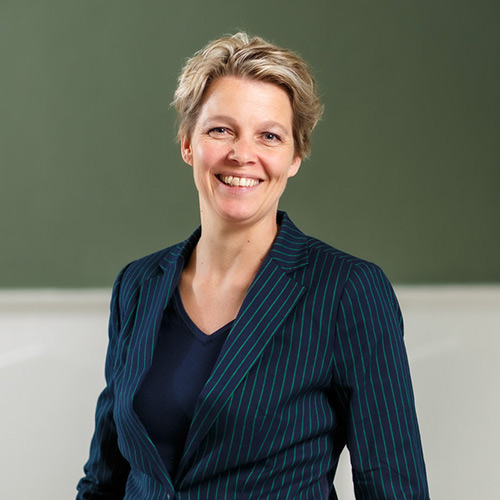 collega-13