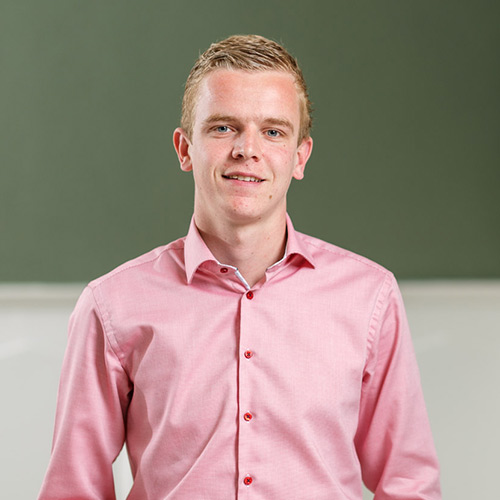 collega-16
