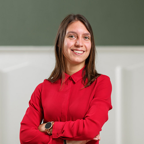 collega-2