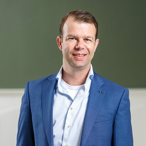collega-3