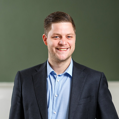 collega-4