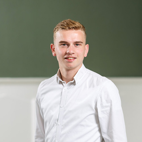 collega-5