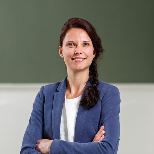 collega-7