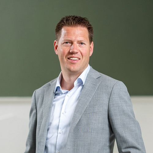 raymond-semmekrot