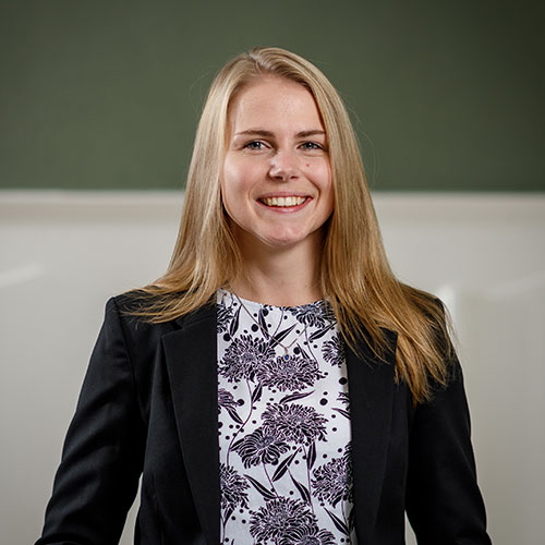 anouk