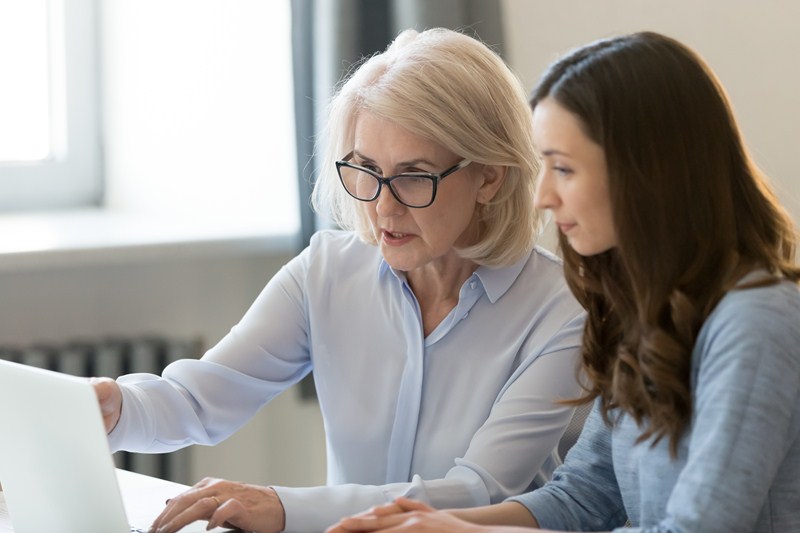 De Belastingdienst hanteert een correctiebeleid. Op grond van dat beleid wordt geen navorderingsaanslag inkomstenbelasting opgelegd als het belastingbedrag niet meer dan € 450 bedraagt. Dit geldt niet in geval van kwade trouw of van repeterende