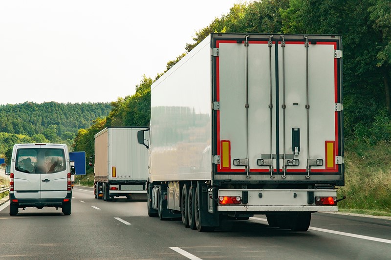 Op grond van het EU-recht is het verboden om verschil te maken in de behandeling van werknemers uit