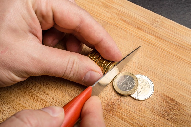 De staatssecretaris van FinanciËn heeft een besluit gepubliceerd met zijn standpunt over de