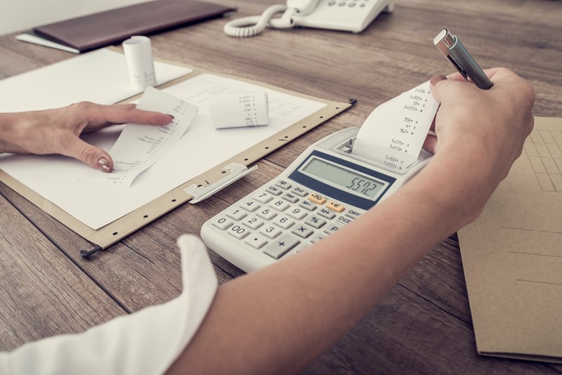 De Belastingdienst heeft alle belastingplichtigen, die een bezwaarschrift tegen de belastingheffing in