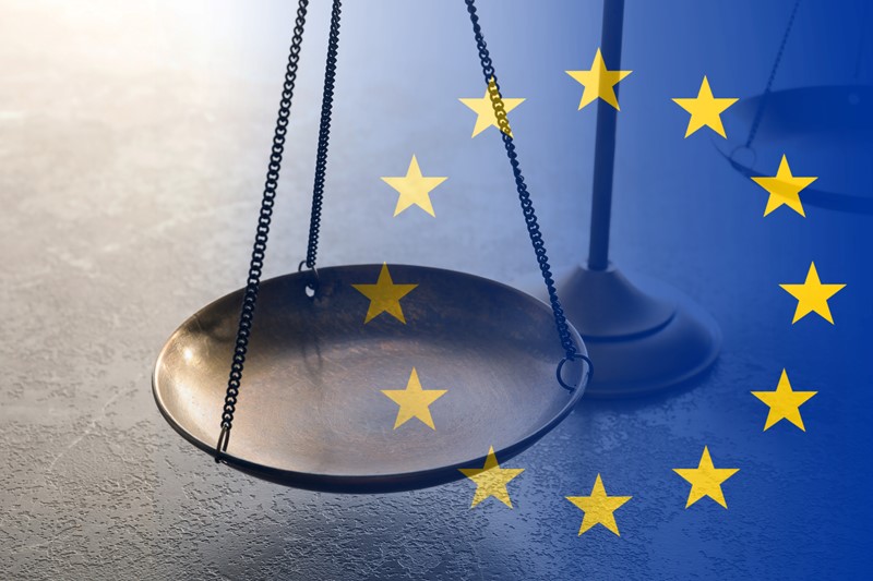 Op verzoek van de EU-lidstaten stelt de Europese Commissie een tijdelijke afwijking (derogatie) voor van