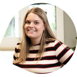 Meike-Timmer