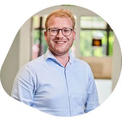 Wie wij zijn