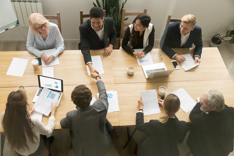 Controleer voor het afsluiten van de loonadministratie over dit boekjaar onderstaande