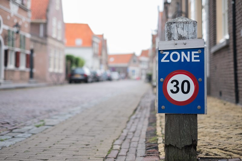 Het tarief waartegen de aftrek van ondernemersfaciliteiten in de hoogste tariefschijf wordt verrekend in