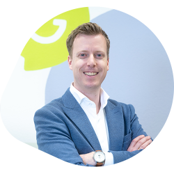 Maurice_Empower_Nieuw