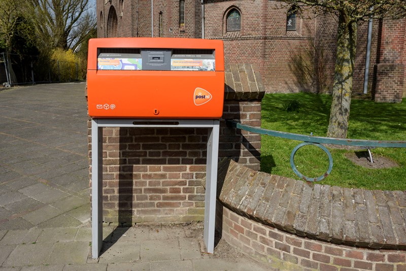 De Hoge Raad heeft een uitspraak van Hof Den Haag vernietigd. Voor het hof was in geschil of de zaak