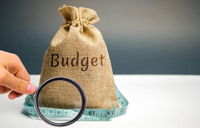 Het kabinet heeft besloten dat het STAP-budget met ingang van 1 januari 2024 vervalt. Dat besluit is