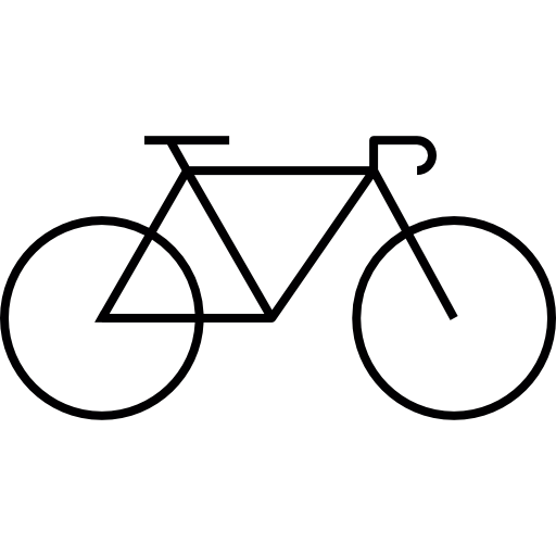 competition-bicycle