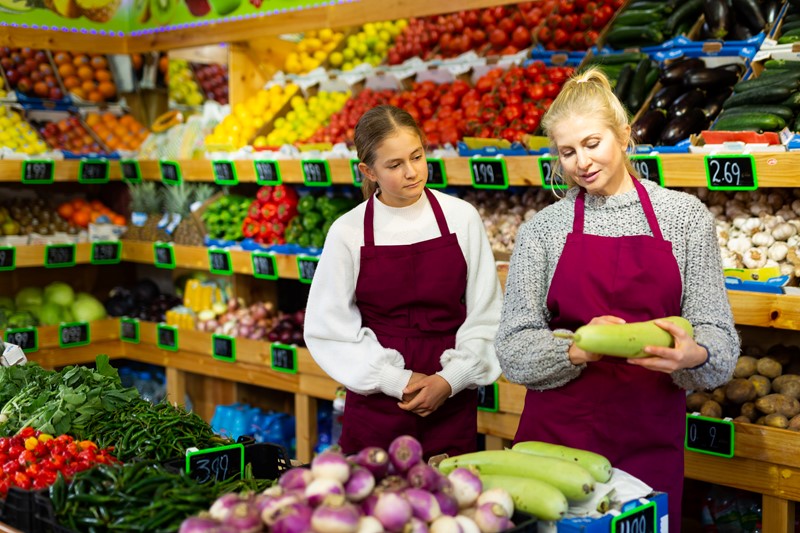 Voor uit het buitenland aangeworven werknemers met een specifieke deskundigheid kan op verzoek de