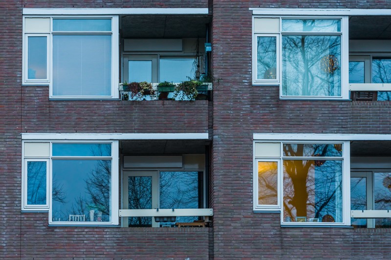 Binnen de huidige wetgeving bestaat de mogelijkheid om nieuwe onroerende zaken via een aandelentransactie