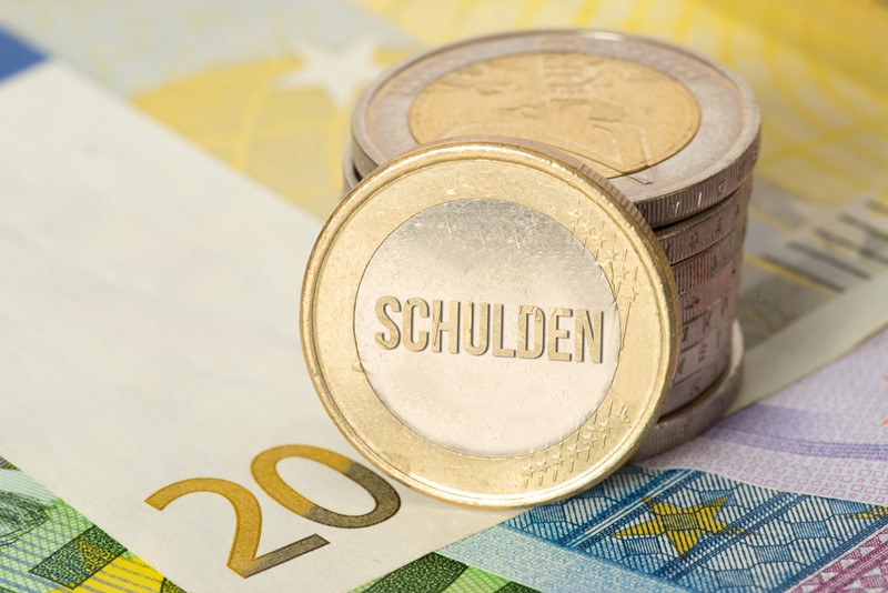 De staatssecretaris van Financiën heeft de Leidraad Invordering 2008 gewijzigd. De einddatum van de