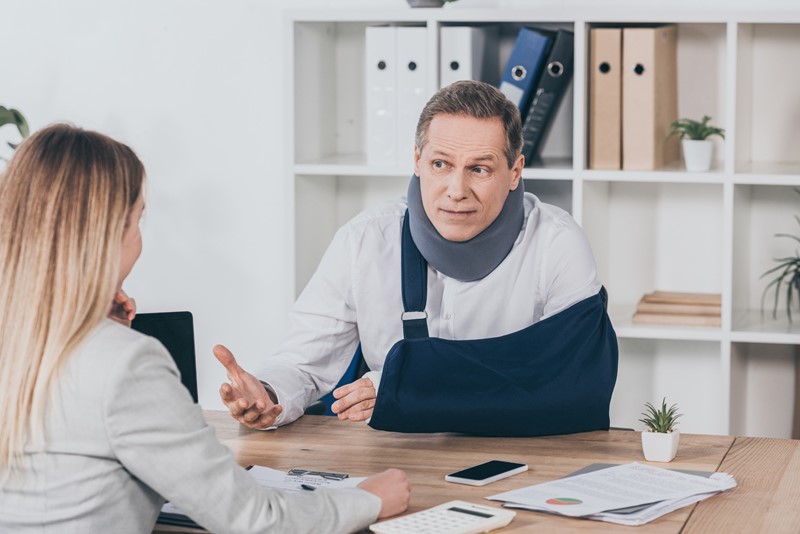 De arbeidskorting is een heffingskorting, die als doel heeft het bevorderen van de arbeidsparticipatie.