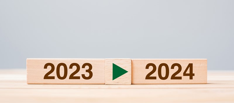 Dividend

Het tarief voor dividenduitkeringen aan dga’s bedraagt in 2023 26,9%. In 2024 gaat dit tarief