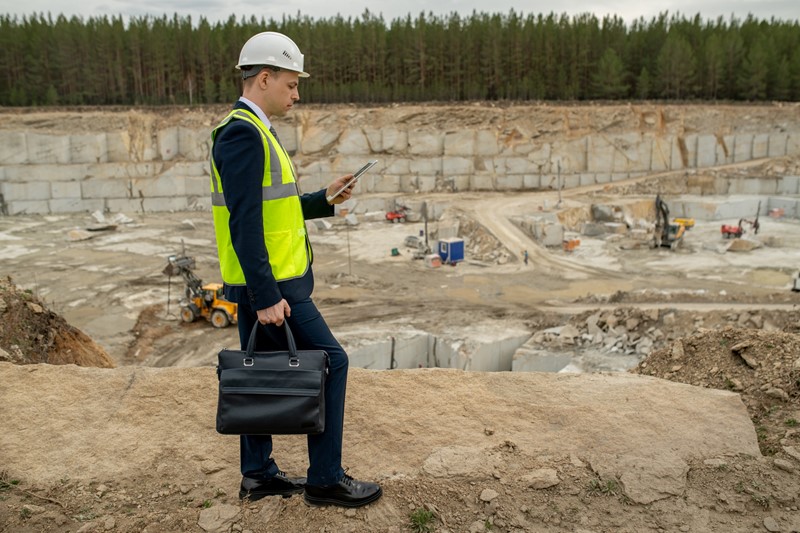 De staatssecretaris van Financiën heeft een besluit over de heffing van btw bij de levering van