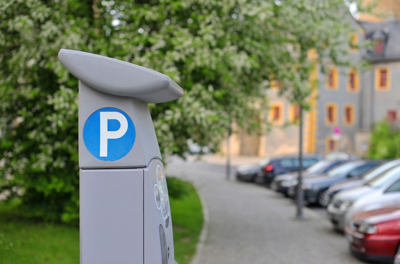 De parkeerbelasting is een objectieve belasting. Dat betekent dat bij de heffing geen ruimte is voor de