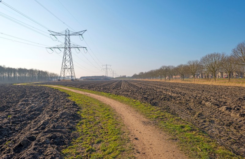 De boekwinst, die een ondernemer behaalt bij de vervreemding van een bedrijfsmiddel, is belast. De