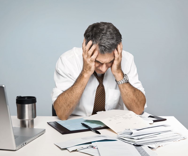 In 2016 is de Wet Deregulering Beoordeling Arbeidsrelaties (DBA) ingevoerd. Met deze wet zijn de