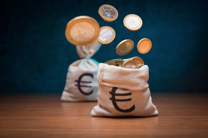 Een man kreeg vergrijpboetes opgelegd in verband met ten onrechte in aftrek gebrachte