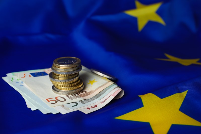 Ondernemers die in 2024 in een ander EU-land btw hebben betaald, kunnen deze btw terugvragen wanneer zij