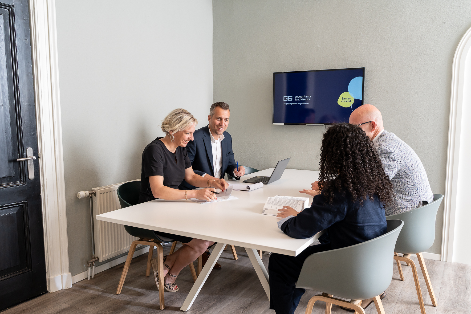 250610_Benger.photo_GS-Accountants_06699_Low-res