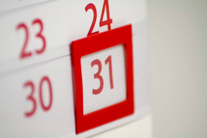 Een man krijgt in 2018 een aanslag IB opgelegd over het jaar 2016. Pas aan het einde van 2021 laat hij