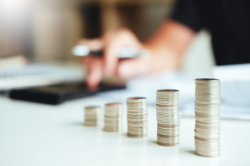 Een bv heeft een forse vordering op haar dga. De bv onderneemt geen actie om de vordering te innen,