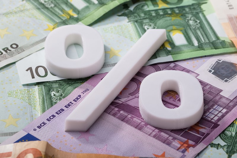 Onlangs heeft de inspecteur van de Belastingdienst collectief uitspraak gedaan op de bezwaren die vallen