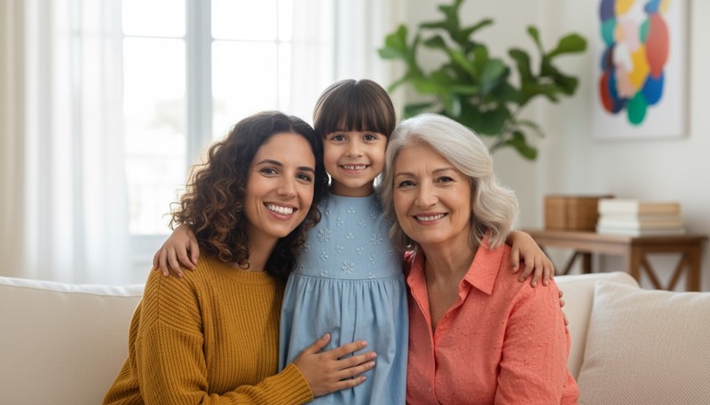 Via het toeslagenstelsel wordt jaarlijks ruim &euro; 20 miljard uitgekeerd aan circa 10 miljoen mensen in