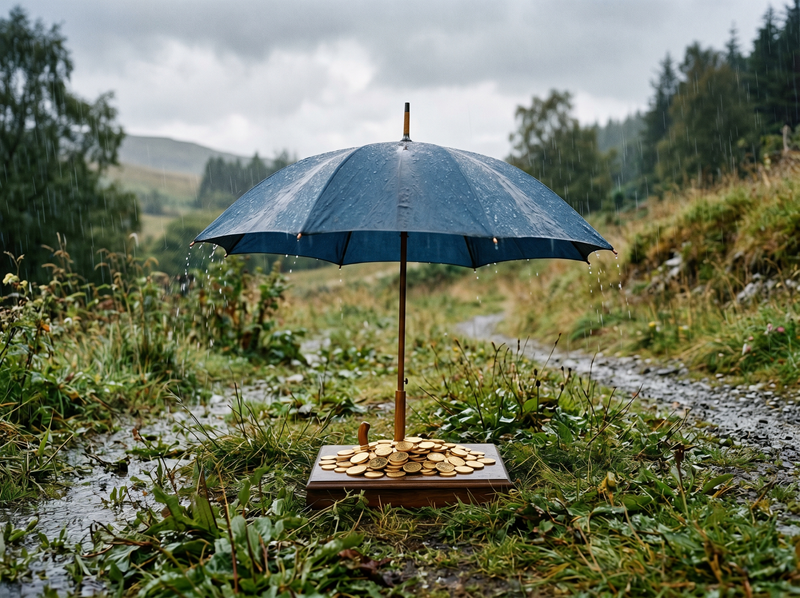 Het kabinet heeft een aantal maatregelen aangekondigd in verband met gestegen energiekosten. Anders dan